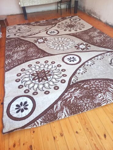 Xalçalar: Xalça Dekorativ, Türkiyə, Kredit yoxdur -da lalafo.az — 2 Xalçalar: Xalça Dekorativ, Türkiyə, Kredit yoxdur — 2