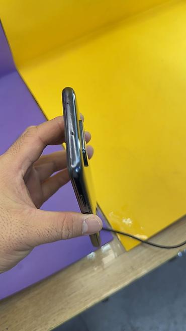 Poco: Poco X3 Pro, Б/у, 256 ГБ, 2 SIM — 5