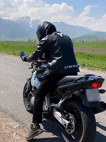 t max: Доки есть стоит на учете переоформление сразу по вопросам просьба — 4