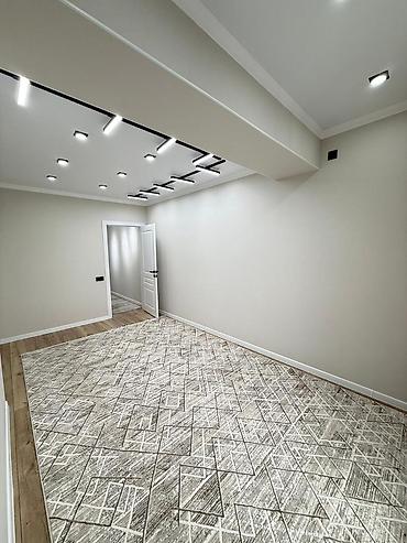 Продажа квартир: 2 комнаты, 66 м², Элитка, 9 этаж, Дизайнерский ремонт at lalafo.kg — 12 Продажа квартир: 2 комнаты, 66 м², Элитка, 9 этаж, Дизайнерский ремонт — 12