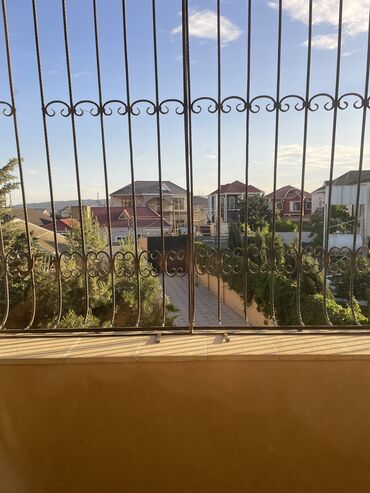 Bağ evlərinin satışı: Bakı, Binəqədi qəs., 500 kv. m, 6 otaqlı, Hovuzsuz, Kanalizasiya, Kombi, Telefon -da lalafo.az — 23 Bağ evlərinin satışı: Bakı, Binəqədi qəs., 500 kv. m, 6 otaqlı, Hovuzsuz, Kanalizasiya, Kombi, Telefon — 23