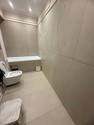 Другие малярные работы: Профессиональные малярно-отделочные работы - Покраска стен и — 12