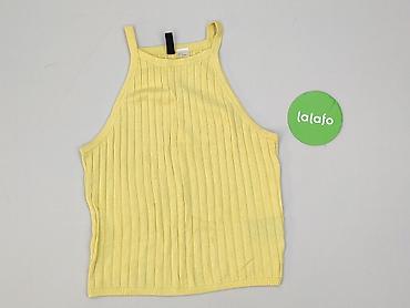 hummel pl: H&M Divided, Top damski, rozmiar S — 2