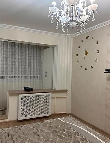 Продажа квартир: 4 комнаты, 126 м², Индивидуалка, 8 этаж, Евроремонт — 8