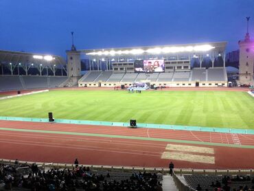 Dinamiklər və kolonkalar: Yeni Yamaha Kolonka, Növ - Toy üçün -da lalafo.az — 4 Dinamiklər və kolonkalar: Yeni Yamaha Kolonka, Növ - Toy üçün — 4