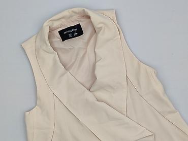 gilet: Atmosphere, Kamizelka damska, rozmiar S — 1