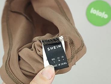 shein marke: Shein, Top damski, rozmiar S — 4