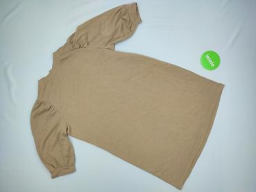 t shirt smog basic: ONLY, Sukienka damska, rozmiar M — 3