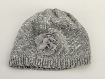 zalando czapki zimowe: Hat, condition - Fair