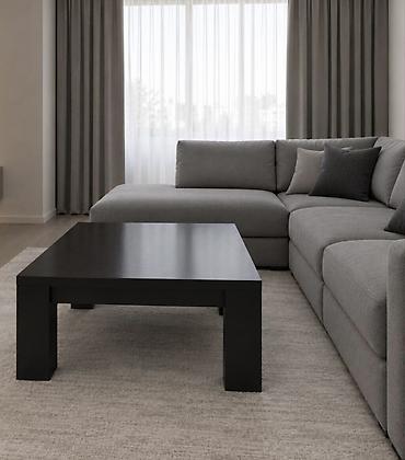 gala group: 2 комнаты, 50 м², 105 серия, 3 этаж, Евроремонт — 1
