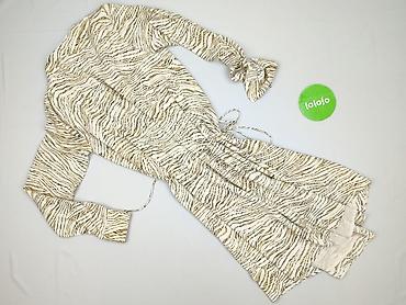 mango kozuch: H&M, Sukienka damska, rozmiar S — 3