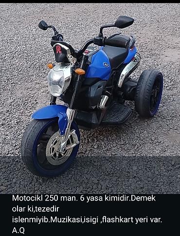 uşaq maşn: Uşaq üçün elektrikli nəqliyyat dəsti 1) Uşaq maşını – Jeep tərzində — 2