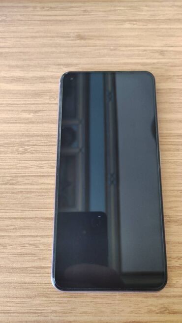 256 gb telefonlar: Xiaomi Mi 11 Lite, 256 GB, rəng - Çəhrayı