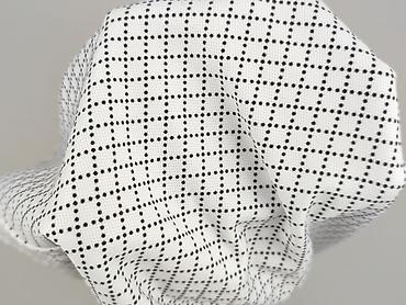 clockhouse elements collection: Koszulka polo dla mężczyzn, rozmiar L — 4
