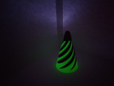 Игрушки: Подвижные антистрес игрушки. Материал пластик. Цены: Кот - 300 — 10