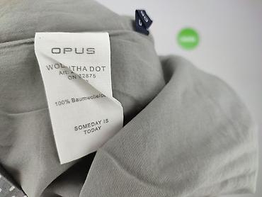 bingo: OPUS, Sukienka damska, rozmiar M — 6