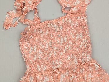 New Look, Top damski, rozmiar XL