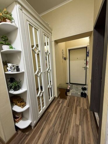 Долгосрочная аренда квартир: 2 комнаты at lalafo.kg — 10 Долгосрочная аренда квартир: 2 комнаты — 10