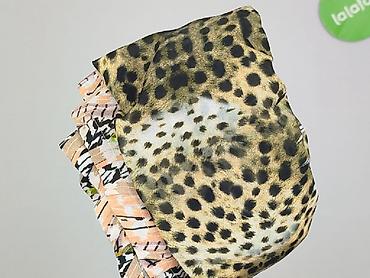 max mara spódnice: Spódnica damska, rozmiar S — 5