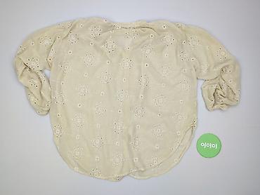 reserved biale bluzki: Bluzka damska, rozmiar 2XS — 3