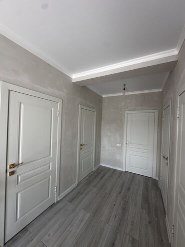 Продажа домов: Дом, 220 м², 5 комнат, Собственник — 14