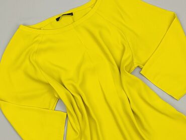 Mohito, Women's blouse, S (EU 36)
