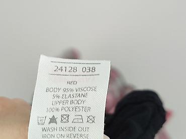 esprit clothes: E-vie, Bluzka damska, rozmiar L — 6