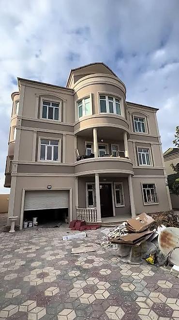 ремонт мебели на дому: Malyar işlerinin lazer ve urvinle tam deqiq görülmesi. spaklyovka 3 — 1