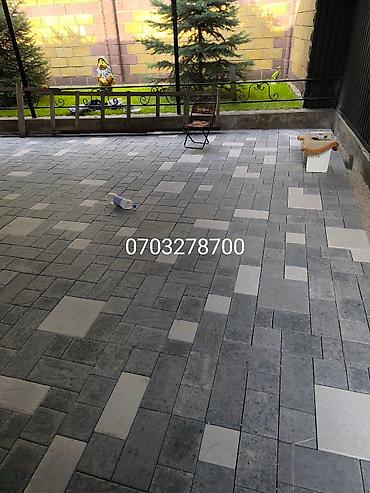 Евробрусчатка: Евро брусчатка высокого качества, принимаем заказы любого масштаба, у — 3