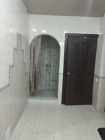 Красота и здоровье: Сауна | Караоке, Бильярд, Комнаты отдыха — 7