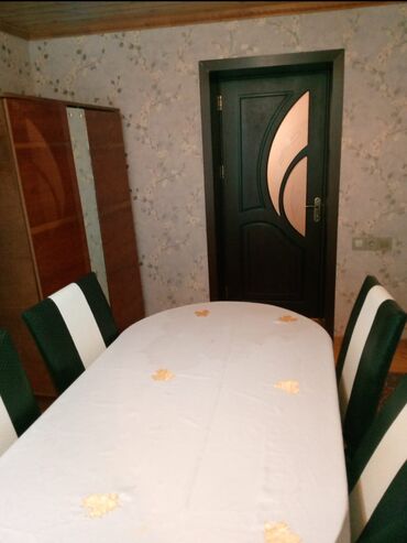 Köhnə tikili: Masallı, 4 otaqlı, Köhnə tikili, 62 kv. m -da lalafo.az — 19 Köhnə tikili: Masallı, 4 otaqlı, Köhnə tikili, 62 kv. m — 19