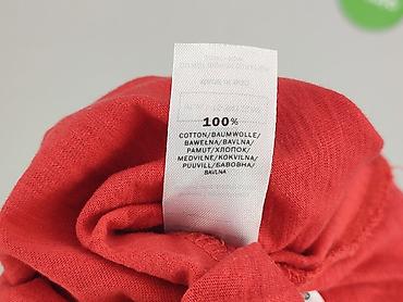 xs: Moodo, Top damski, rozmiar XS — 5