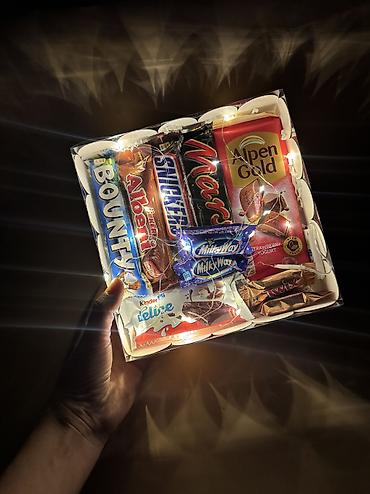 Организация мероприятий: Организация мероприятий | Гелевые шары, Букеты, флористика, Аниматоры — 4