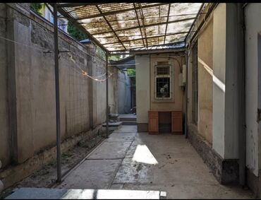 дом с бильярдом на сутки: 45 кв. м, 2 бөлмө, Жылытылган, Забор, тосулган