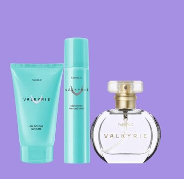 qaş və kirpiklər üçün baxım: Vatsapda şekil/video paylaş ✔️21 gün ərzində ✔️ Pulsuz parfum əldə