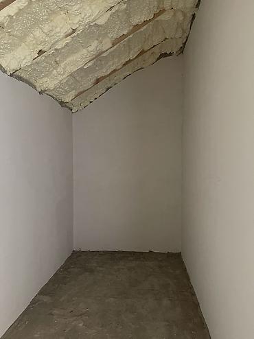 Продажа коттеджей и домов: 🏡 Два загородных дома с видом на горы в Беш-Кунгее — тишина, чистый — 6