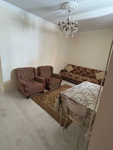 Həyət evləri və villaların satışı: Ramana qəs. 2 otaqlı, 70 kv. m, Kredit yoxdur — 16