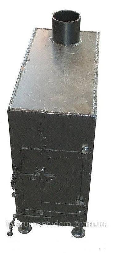 Сварка: Изделия из нержавейки: Перила, Лестница, лестница для торгового центра — 11