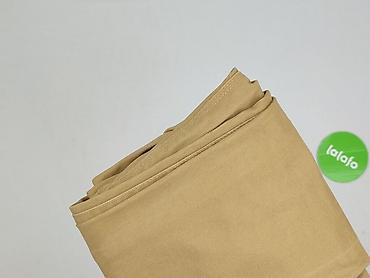 answer bluzki: Spodnie materiałowe damskie, rozmiar M — 6