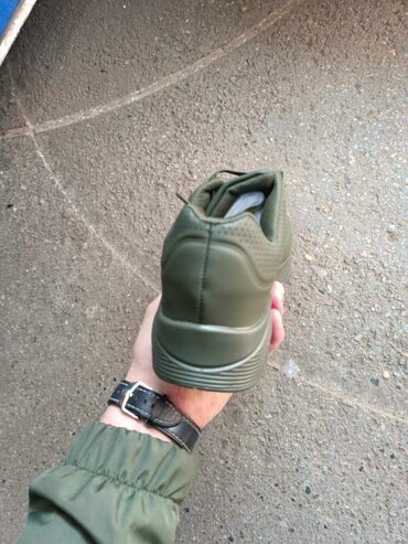 Women's Sneakers and athletic shoes: Skechers, 45 na lalafo.rs — 10 Women's Sneakers and athletic shoes: Skechers, 45 — 10