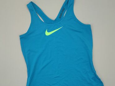 T-shirty: T-shirt, Nike, L, stan - Bardzo dobry