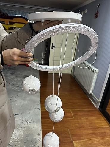 Детские площадки: Детская площадка Для улицы — 13