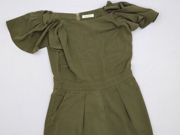 IVIVI, Women`s overall, size L (EU 40)