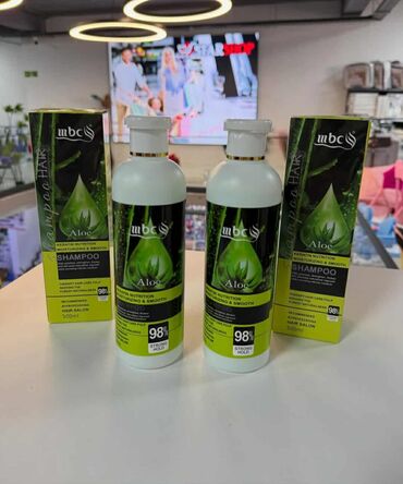 Nega kose: Prodaja svega i svacega,sve za Vas dom,za Vas — 23