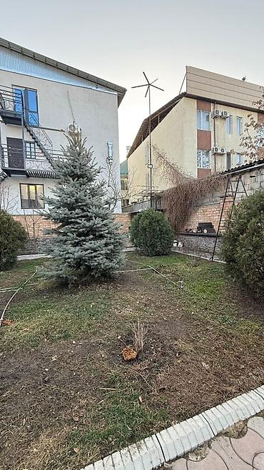 Продажа зданий: Здание, 233 м² — 7