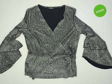 bluski guess: Bluzka damska, rozmiar XL — 2