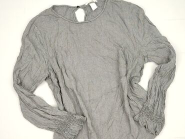 Жіноча блуза, H&M, розмір M