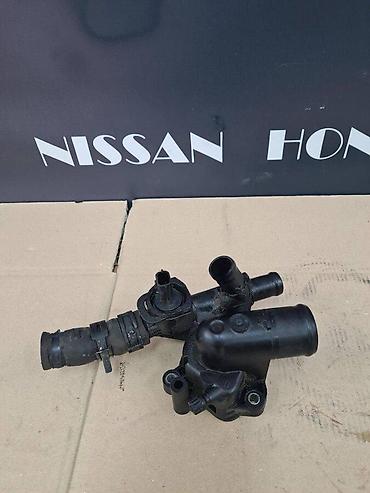 TERMOSTAT M9R ZA NISSAN X-TRAIL, QASHQAI + 2 OD 2007. DO 2013. GOD