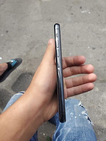irşad telecom iphone 11 pro: IPhone 11 Pro, 256 GB, Space Gray, Face ID — 2