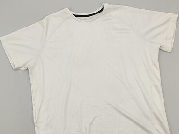 Men's Clothing: T-shirt for men, L (EU 40), condition - Good